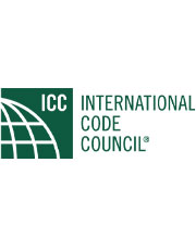 ICC