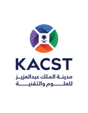 KACST