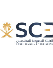 Saudi Council of Engineers