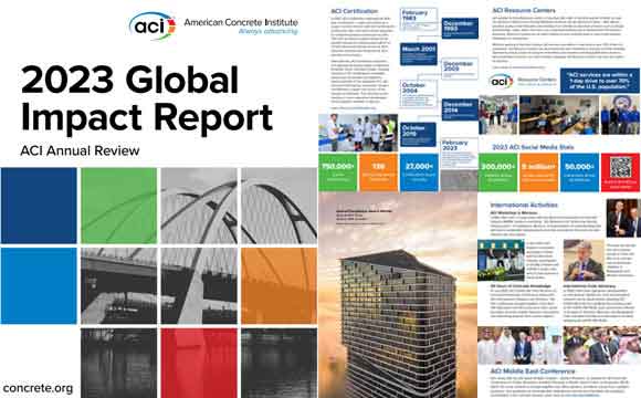  Annual Report 2023 