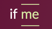 If-Me.org