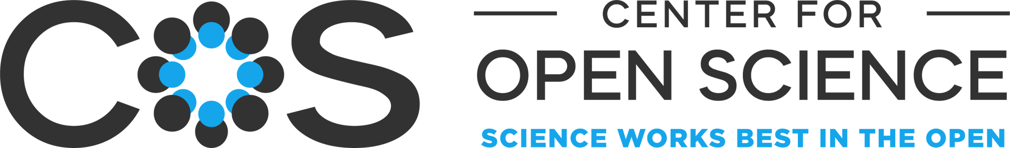 Center for Open Science