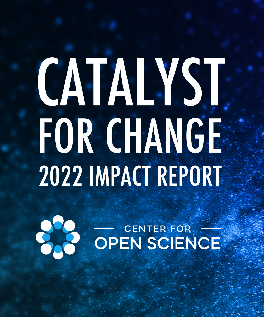 Impact Report 2023