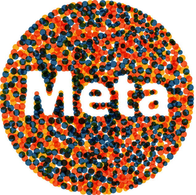 MetaArXiv_logo_square copy