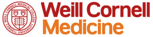 Logo Wiell Cornell Medicine