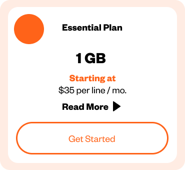 essential-plan