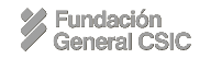 Fundación 