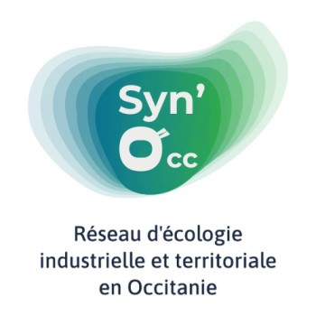 Syn'Occ, le réseau EIT en Occitanie