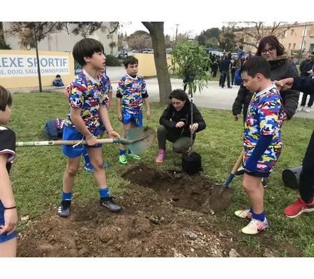 Démarche Responsabilité (...)