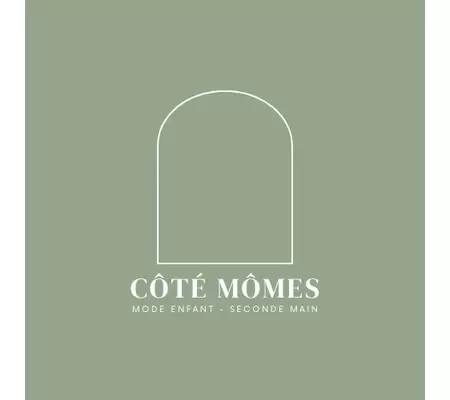 organisme-CÔTÉ MÔMES