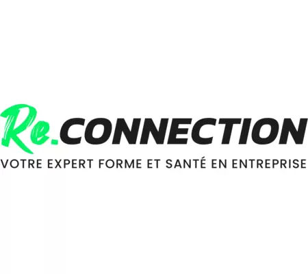 organisme-Re.connection