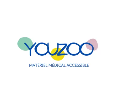 organisme-Youzoo