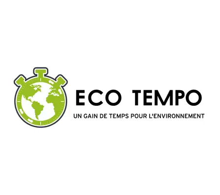 organisme-ECO TEMPO