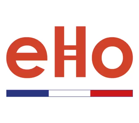 organisme-eHo