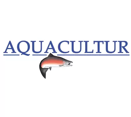 organisme-AQUACULTURE FRANCE 