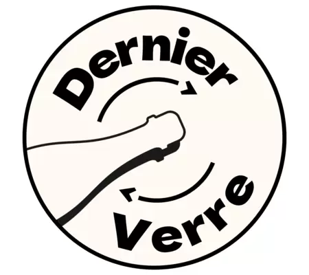 organisme-Dernier Verre