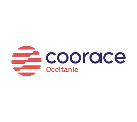 organisme-COORACE OCCITANIE