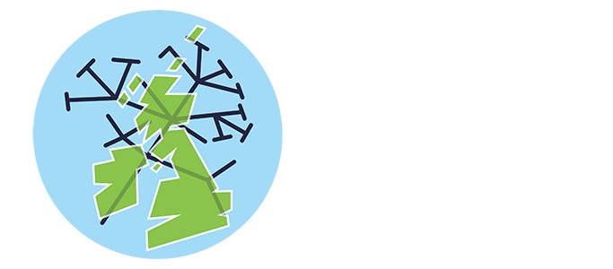 Darwin Tree of Life