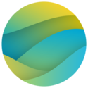 California Ocean Protection Council Data Repositorylogo