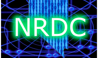 Nevada Research Data Centerlogo