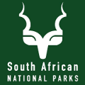 SANParks Data Repositorylogo