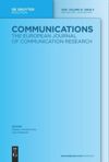 Communications