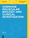 Hormone Molecular Biology and Clinical Investigation