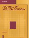 Journal of Applied Geodesy