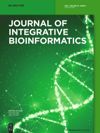 Journal of Integrative Bioinformatics