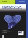 Neuroforum