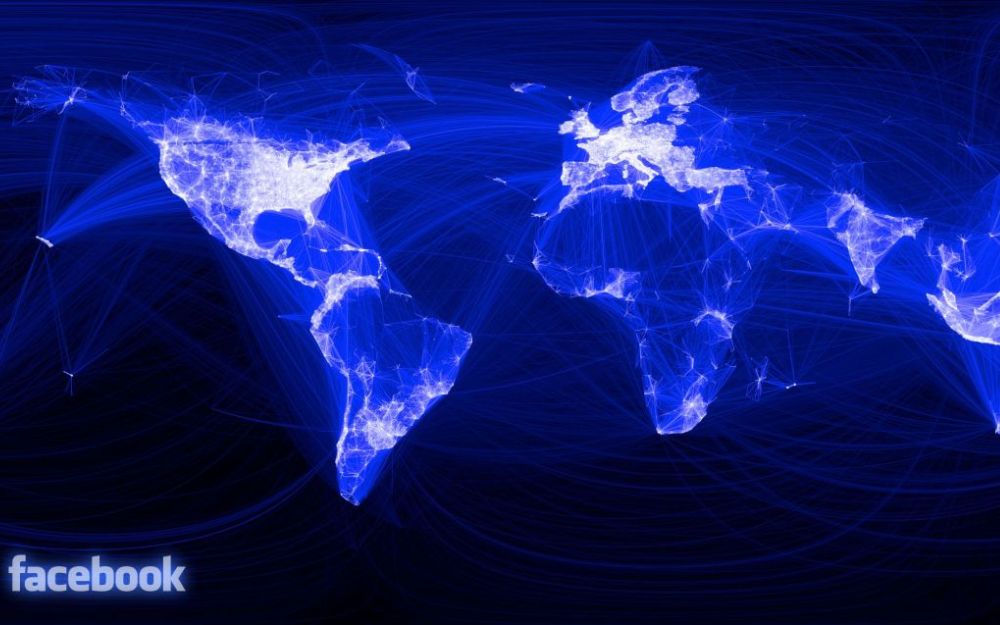 Globalisierung