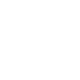 LinkedIn Logo