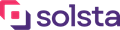 solsta_logo_full_color_rgb_500px_w_72ppi.png