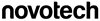 novotech_black-transparent.png