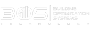 BOS Technology