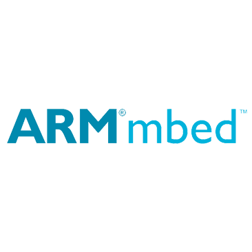 ARMmbed