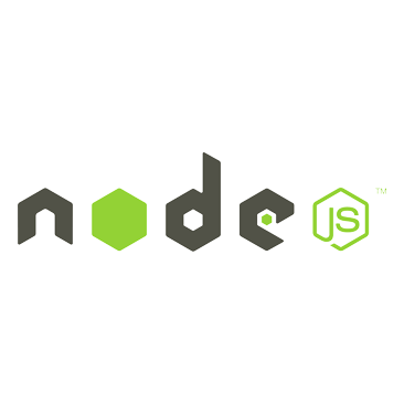 NodeJS