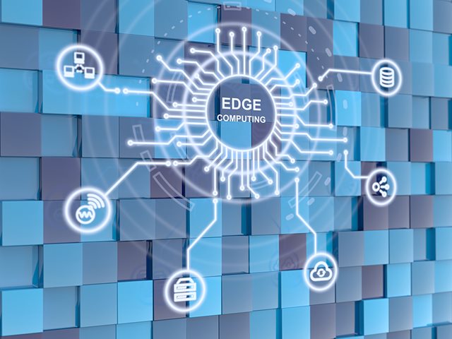 IIoT Edge Computing: Control Hardware at the Edge with GPIO