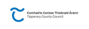 Tipperary County Council