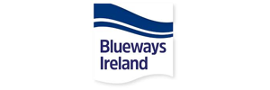 Blueways Ireland