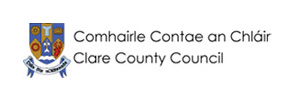 Clare County Council