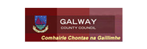 Galway County Council