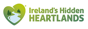 Irelands hidden Heartlands