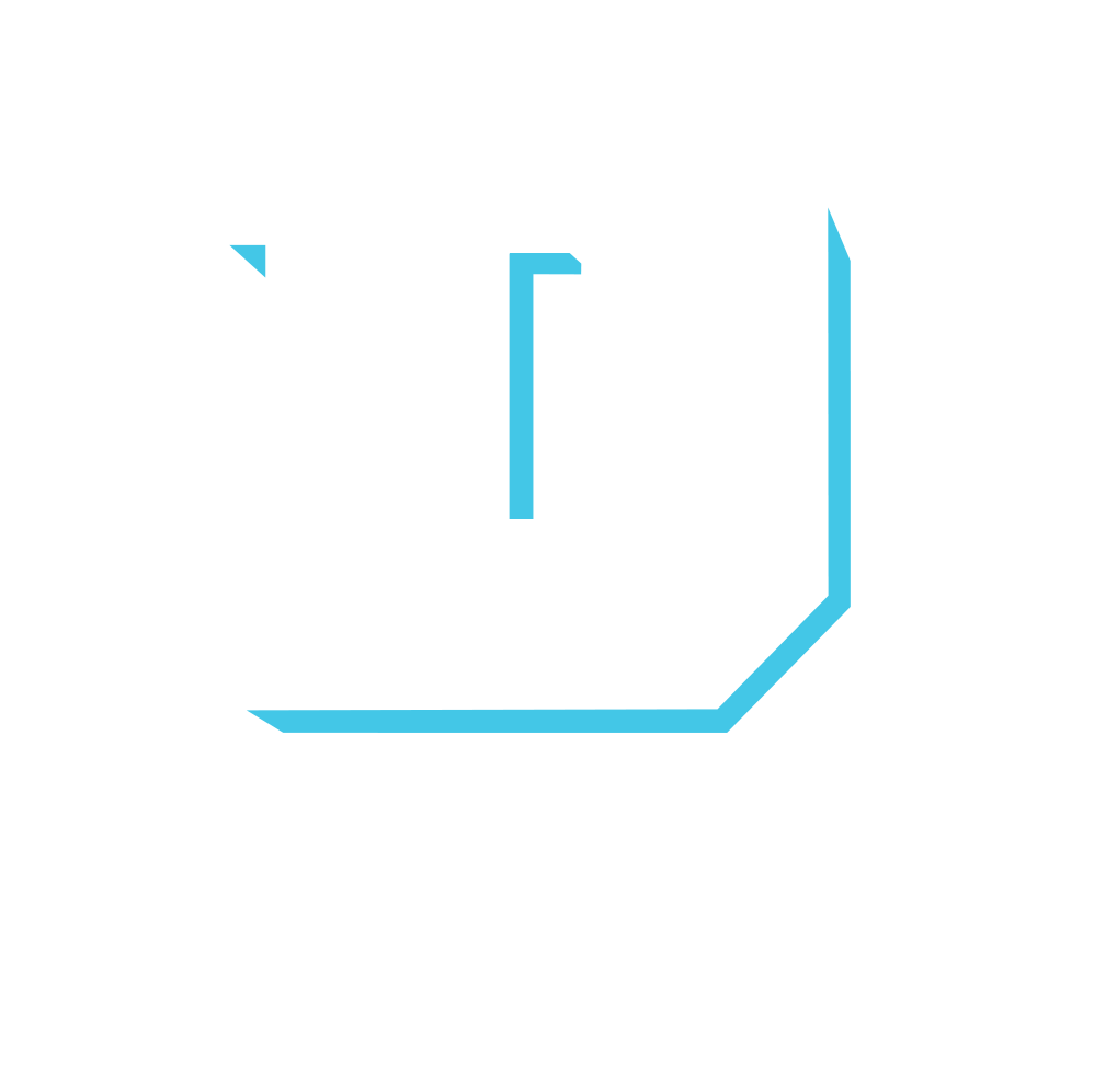 DMACC Logo