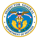 Department of Defense Office of Inspector General