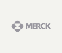 merck