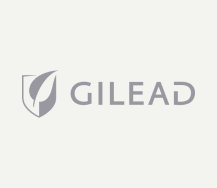 gilead