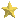 Gold Star