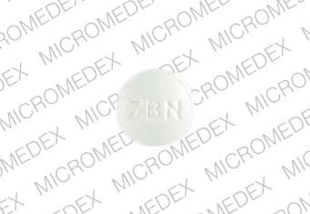 Arava 10 MG (ZBN)