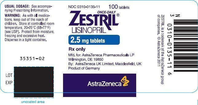 \\americas.astrazeneca.net\US\Wilmington\Users 06\Williamsonbk\Documents\SPL\zestril spl august 2012\zestril 2 5mg 3535102.jpg